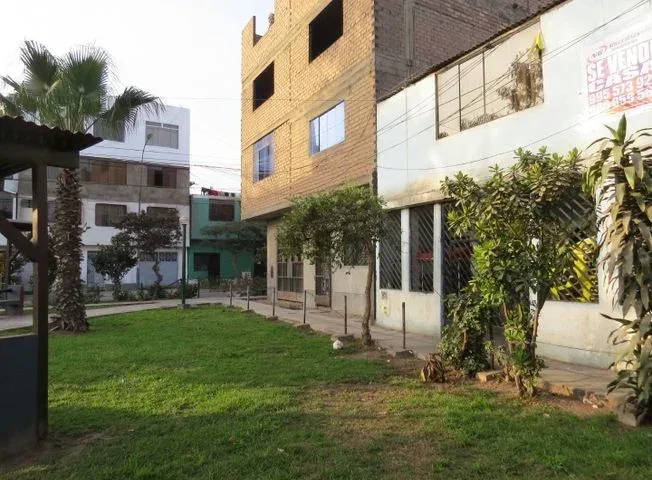 House for sale in Lima, Lima