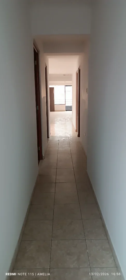 House for sale in Lima, Lima