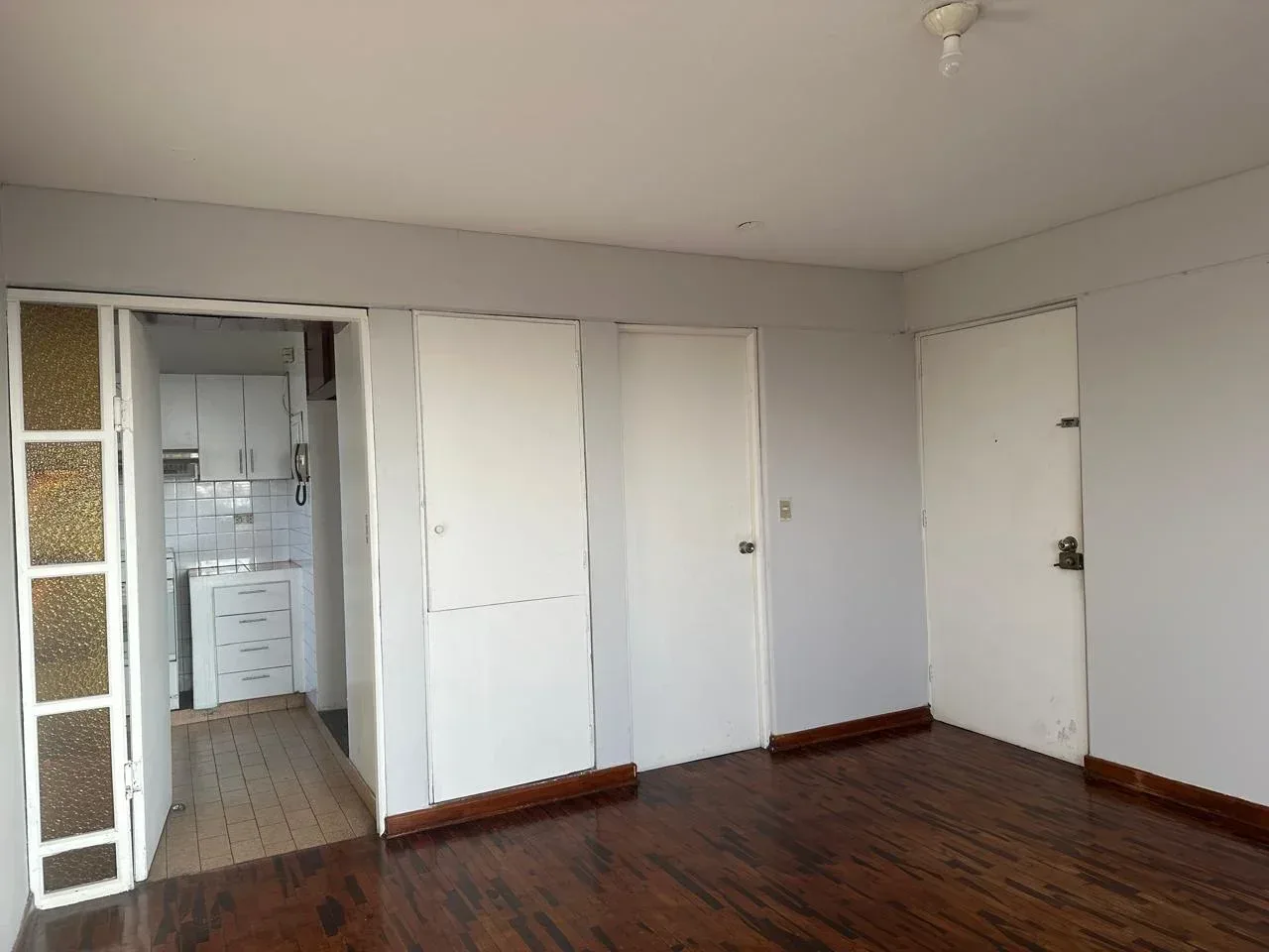 House for sale in Lima, Lima
